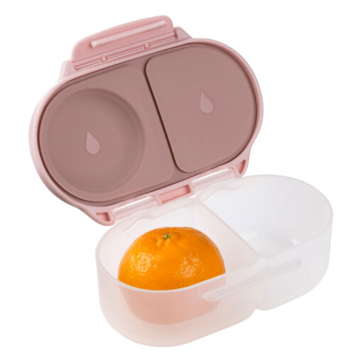Snarlbox- Blush Crush - Image 3