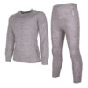 Æðislegur Merinoullargalli. &Lt;Ul&Gt; &Lt;Li&Gt;&Lt;Strong&Gt;Material:&Lt;/Strong&Gt; 70% Merinoull, 30% Polyamid, Foder: 100% Polyester, Micron 19.5&Lt;/Li&Gt; &Lt;Li&Gt;&Lt;Strong&Gt;Þvottur:&Lt;/Strong&Gt; 40 Grader&Lt;/Li&Gt; &Lt;/Ul&Gt; - Húnar - 1192 3300 F1 1