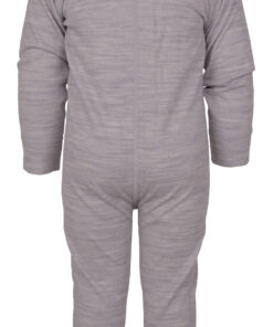 Æðislegur Merinoullargalli. &Lt;Ul&Gt; &Lt;Li&Gt;&Lt;Strong&Gt;Material:&Lt;/Strong&Gt; 70% Merinoull, 30% Polyamid, Foder: 100% Polyester, Micron 19.5&Lt;/Li&Gt; &Lt;Li&Gt;&Lt;Strong&Gt;Þvottur:&Lt;/Strong&Gt; 40 Grader&Lt;/Li&Gt; &Lt;/Ul&Gt; - Húnar - 1195 3300 B1 1