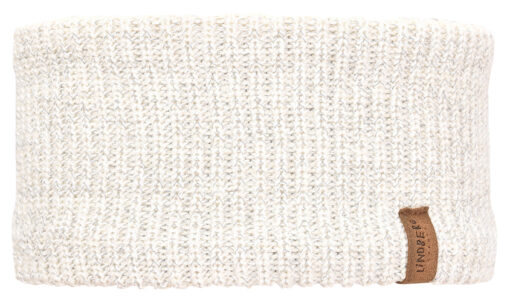 Ennisband Rosenfors - 2 Litir