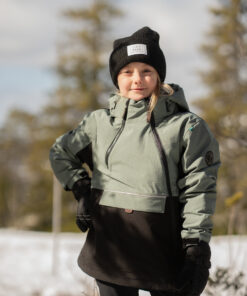 &Lt;Ul&Gt; &Lt;Li&Gt;&Lt;Em&Gt;&Lt;Strong&Gt;Helstu Eiginleikar:&Lt;/Strong&Gt;&Lt;/Em&Gt; &Lt;Ul&Gt; &Lt;Li&Gt;Slitsterk Kuldaúlpa Úr Polyester&Lt;/Li&Gt; &Lt;Li&Gt;15000 Mm Vatnsheldni&Lt;/Li&Gt; &Lt;Li&Gt;6000 G/M2/24 Öndun&Lt;/Li&Gt; &Lt;Li&Gt;Vatnsheldnir Límdir Saumar&Lt;/Li&Gt; &Lt;Li&Gt;Gott Endurskin&Lt;/Li&Gt; &Lt;Li&Gt;Breytanlegur Franskur Rennilás Í Ermum&Lt;/Li&Gt; &Lt;Li&Gt;Tvöfaldir Rennilásar&Lt;/Li&Gt; &Lt;Li&Gt;Tveir Brjóstvasar, Tveir Hliðarvasar&Lt;/Li&Gt; &Lt;/Ul&Gt; &Nbsp; &Lt;Em&Gt;&Lt;Strong&Gt;Efni:&Lt;/Strong&Gt;&Lt;/Em&Gt; 95% Polyester, 5% Elastane 100% Flísefni Í Fóðri 100% Nælon &Lt;Em&Gt;&Lt;Strong&Gt;Þvottameðhöndlun:&Lt;/Strong&Gt;&Lt;/Em&Gt; Þvoist Við Max 40°&Lt;/Li&Gt; &Lt;/Ul&Gt; - Húnar - 3310 1000 D5 2