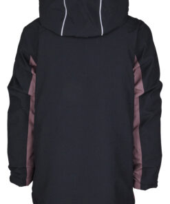 &Lt;Ul&Gt; &Lt;Li&Gt;&Lt;Em&Gt;&Lt;Strong&Gt;Helstu Eiginleikar:&Lt;/Strong&Gt;&Lt;/Em&Gt; &Lt;Ul&Gt; &Lt;Li&Gt;Slitsterk Kuldaúlpa Úr Polyester&Lt;/Li&Gt; &Lt;Li&Gt;15000 Mm Vatnsheldni&Lt;/Li&Gt; &Lt;Li&Gt;6000 G/M2/24 Öndun&Lt;/Li&Gt; &Lt;Li&Gt;Vatnsheldnir Límdir Saumar&Lt;/Li&Gt; &Lt;Li&Gt;Gott Endurskin&Lt;/Li&Gt; &Lt;Li&Gt;Breytanlegur Franskur Rennilás Í Ermum&Lt;/Li&Gt; &Lt;Li&Gt;Tvöfaldir Rennilásar&Lt;/Li&Gt; &Lt;Li&Gt;Tveir Brjóstvasar, Tveir Hliðarvasar&Lt;/Li&Gt; &Lt;/Ul&Gt; &Nbsp; &Lt;Em&Gt;&Lt;Strong&Gt;Efni:&Lt;/Strong&Gt;&Lt;/Em&Gt; 95% Polyester, 5% Elastane 100% Flísefni Í Fóðri 100% Nælon &Lt;Em&Gt;&Lt;Strong&Gt;Þvottameðhöndlun:&Lt;/Strong&Gt;&Lt;/Em&Gt; Þvoist Við Max 40°&Lt;/Li&Gt; &Lt;/Ul&Gt; - Húnar - 3310 7000 B1 1