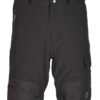 &Lt;Ul&Gt; &Lt;Li&Gt;&Lt;Em&Gt;&Lt;Strong&Gt;Helstu Eiginleikar:&Lt;/Strong&Gt;&Lt;/Em&Gt; &Lt;Ul&Gt; &Lt;Li&Gt;Slitsterk Kuldaúlpa Úr Polyester&Lt;/Li&Gt; &Lt;Li&Gt;15000 Mm Vatnsheldni&Lt;/Li&Gt; &Lt;Li&Gt;6000 G/M2/24 Öndun&Lt;/Li&Gt; &Lt;Li&Gt;Vatnsheldnir Límdir Saumar&Lt;/Li&Gt; &Lt;Li&Gt;Gott Endurskin&Lt;/Li&Gt; &Lt;Li&Gt;Breytanlegur Franskur Rennilás Í Ermum&Lt;/Li&Gt; &Lt;Li&Gt;Tvöfaldir Rennilásar&Lt;/Li&Gt; &Lt;Li&Gt;Tveir Brjóstvasar, Tveir Hliðarvasar&Lt;/Li&Gt; &Lt;/Ul&Gt; &Nbsp; &Lt;Em&Gt;&Lt;Strong&Gt;Efni:&Lt;/Strong&Gt;&Lt;/Em&Gt; 95% Polyester, 5% Elastane 100% Flísefni Í Fóðri 100% Nælon &Lt;Em&Gt;&Lt;Strong&Gt;Þvottameðhöndlun:&Lt;/Strong&Gt;&Lt;/Em&Gt; Þvoist Við Max 40°&Lt;/Li&Gt; &Lt;/Ul&Gt; - Húnar - 3311 0100 F1 1