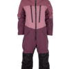 &Lt;Ul&Gt; &Lt;Li&Gt;&Lt;Em&Gt;&Lt;Strong&Gt;Helstu Eiginleikar:&Lt;/Strong&Gt;&Lt;/Em&Gt; &Lt;Ul&Gt; &Lt;Li&Gt;Slitsterk Kuldaúlpa Úr Polyester&Lt;/Li&Gt; &Lt;Li&Gt;15000 Mm Vatnsheldni&Lt;/Li&Gt; &Lt;Li&Gt;6000 G/M2/24 Öndun&Lt;/Li&Gt; &Lt;Li&Gt;Vatnsheldnir Límdir Saumar&Lt;/Li&Gt; &Lt;Li&Gt;Gott Endurskin&Lt;/Li&Gt; &Lt;Li&Gt;Breytanlegur Franskur Rennilás Í Ermum&Lt;/Li&Gt; &Lt;Li&Gt;Tvöfaldir Rennilásar&Lt;/Li&Gt; &Lt;Li&Gt;Tveir Brjóstvasar, Tveir Hliðarvasar&Lt;/Li&Gt; &Lt;/Ul&Gt; &Nbsp; &Lt;Em&Gt;&Lt;Strong&Gt;Efni:&Lt;/Strong&Gt;&Lt;/Em&Gt; 95% Polyester, 5% Elastane 100% Flísefni Í Fóðri 100% Nælon &Lt;Em&Gt;&Lt;Strong&Gt;Þvottameðhöndlun:&Lt;/Strong&Gt;&Lt;/Em&Gt; Þvoist Við Max 40°&Lt;/Li&Gt; &Lt;/Ul&Gt; - Húnar - 3542 6865 F1 1