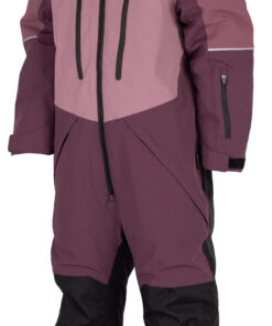 &Lt;Ul&Gt; &Lt;Li&Gt;&Lt;Em&Gt;&Lt;Strong&Gt;Helstu Eiginleikar:&Lt;/Strong&Gt;&Lt;/Em&Gt; &Lt;Ul&Gt; &Lt;Li&Gt;Slitsterkur Kuldagalli Úr Polyester&Lt;/Li&Gt; &Lt;Li&Gt;15000 Mm Vatnsheldni&Lt;/Li&Gt; &Lt;Li&Gt;6000 G/M2/24 Öndun&Lt;/Li&Gt; &Lt;Li&Gt;Vatnsheldnir Límdir Saumar&Lt;/Li&Gt; &Lt;Li&Gt;Gott Endurskin&Lt;/Li&Gt; &Lt;Li&Gt;Breytanlegur Franskur Rennilás Í Ermum Og Skálmum&Lt;/Li&Gt; &Lt;Li&Gt;Tvöfaldir Rennilásar&Lt;/Li&Gt; &Lt;Li&Gt;Ól Undir Skálmum&Lt;/Li&Gt; &Lt;Li&Gt;Tveir Brjóstvasar, Tveir Hliðarvasar&Lt;/Li&Gt; &Lt;Li&Gt;Snjóvörn Á Skálmum&Lt;/Li&Gt; &Lt;Li&Gt;Styrkingar Á Rassi Og Hnjám&Lt;/Li&Gt; &Lt;Li&Gt;Hetta, Sem Er Hægt Að Taka Af&Lt;/Li&Gt; &Lt;/Ul&Gt; &Nbsp; &Lt;Em&Gt;&Lt;Strong&Gt;Efni:&Lt;/Strong&Gt;&Lt;/Em&Gt; 88% Nælon, 12% Spandex 100% Flísefni Í Fóðri 100% Nælon Í Skálmum Og Endum Styrkt Efni Á Rassi Og Hnjám &Lt;Em&Gt;&Lt;Strong&Gt;Þvottameðhöndlun:&Lt;/Strong&Gt;&Lt;/Em&Gt; Þvoist Við Max 40° Má Fara Í Þurrkskáp Á 40°&Lt;/Li&Gt; &Lt;/Ul&Gt; - Húnar - 3542 6865 S1 1