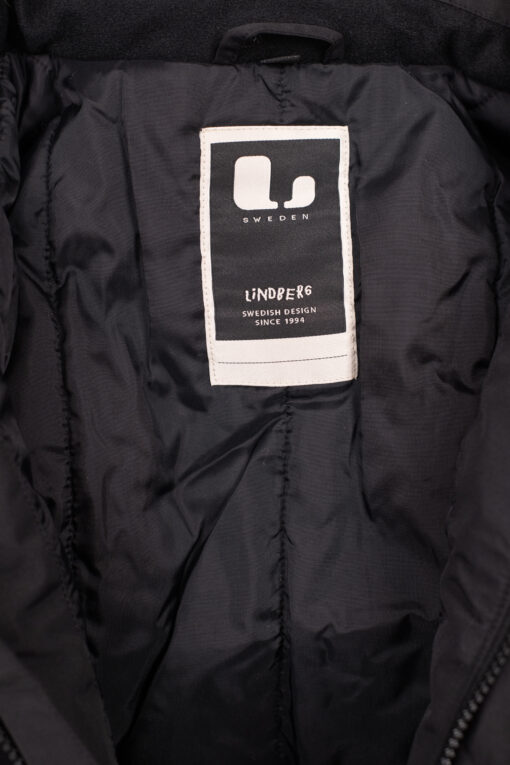 Kuldagalli Nordic - Dark Teal - Image 3