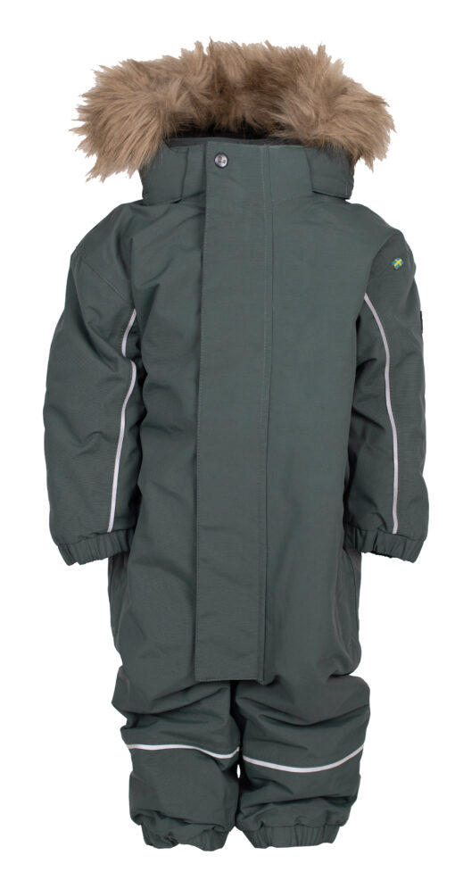 Kuldagalli Nordic - Dark Teal