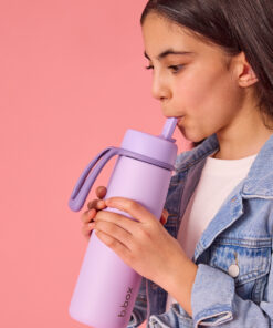 690ml flip top drykkjarbrúsir úr stáli - lagoon 17 - Húnar ≪Ul≫ ≪Li≫Þreföld Einangrun Sem Heldur Köldu Í Allt Að 44 Klst≪/Li≫ ≪Li≫Með Flip Top Loki Sem Auðvelt Er Að Opna Og Stálrör≪/Li≫ ≪Li≫Lekur Ekki Þegar Lokið Er Lokað≪/Li≫ ≪Li≫Gott Handfang Er Á Brúasnum≪/Li≫ ≪Li≫Bpa Free≪/Li≫ ≪Li≫Auðvelt Að Þrífa≪/Li≫ ≪Li≫690 Ml≪/Li≫ ≪/Ul≫ - Húnar - 0042 Box Stills Day1 1786