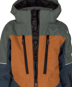 Kuldagalli Alpine - Green/blue 5 - Húnar ≪Ul≫ ≪Li≫≪Em≫≪Strong≫Helstu Eiginleikar:≪/Strong≫≪/Em≫ ≪Ul≫ ≪Li≫Slitsterkur Kuldagalli Úr Polyester≪/Li≫ ≪Li≫15000 Mm Vatnsheldni≪/Li≫ ≪Li≫6000 G/M2/24 Öndun≪/Li≫ ≪Li≫Vatnsheldnir Límdir Saumar≪/Li≫ ≪Li≫Gott Endurskin≪/Li≫ ≪Li≫Breytanlegur Franskur Rennilás Í Ermum Og Skálmum≪/Li≫ ≪Li≫Tvöfaldir Rennilásar≪/Li≫ ≪Li≫Ól Undir Skálmum≪/Li≫ ≪Li≫Tveir Brjóstvasar, Tveir Hliðarvasar≪/Li≫ ≪Li≫Snjóvörn Á Skálmum≪/Li≫ ≪Li≫Styrkingar Á Rassi Og Hnjám≪/Li≫ ≪Li≫Hetta, Sem Er Hægt Að Taka Af≪/Li≫ ≪/Ul≫ &Nbsp; ≪Em≫≪Strong≫Efni:≪/Strong≫≪/Em≫ 88% Nælon, 12% Spandex 100% Flísefni Í Fóðri 100% Nælon Í Skálmum Og Endum Styrkt Efni Á Rassi Og Hnjám ≪Em≫≪Strong≫Þvottameðhöndlun:≪/Strong≫≪/Em≫ Þvoist Við Max 40° Má Fara Í Þurrkskáp Á 40°≪/Li≫ ≪/Ul≫ - Húnar - 3542 1004 D1 1