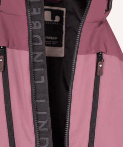 Kuldaúlpa Alpine - Dry rose/plum 7 - Húnar ≪Ul≫ ≪Li≫Helstu Eiginleikar≪/Li≫ ≪Li Style=&Quot;List-Style-Type: None;&Quot;≫ ≪Ul≫ ≪Li≫Slitsterk Kuldaúlpa Úr Næloni≪/Li≫ ≪Li≫15000 Mm Vatnsheldni≪/Li≫ ≪Li≫6000 G/M2/24 Öndun≪/Li≫ ≪Li≫Vatnsheldnir Límdir Saumar≪/Li≫ ≪Li≫Gott Endurskin≪/Li≫ ≪Li≫Breytanlegur Franskur Rennilás Í Ermum≪/Li≫ ≪Li≫Tvöfaldir Rennilásar≪/Li≫ ≪Li≫Tveir Brjóstvasar, Tveir Hliðarvasar≪/Li≫ ≪Li≫Hetta, Sem Er Hægt Að Taka Af≪/Li≫ ≪/Ul≫ ≪/Li≫ ≪/Ul≫ - Húnar - Skjamynd 2025 11 07 000719