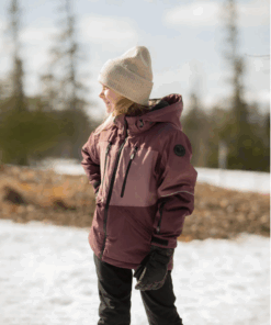 Kuldaúlpa Alpine - Dry rose/plum 9 - Húnar ≪Ul≫ ≪Li≫Helstu Eiginleikar≪/Li≫ ≪Li Style=&Quot;List-Style-Type: None;&Quot;≫ ≪Ul≫ ≪Li≫Slitsterk Kuldaúlpa Úr Næloni≪/Li≫ ≪Li≫15000 Mm Vatnsheldni≪/Li≫ ≪Li≫6000 G/M2/24 Öndun≪/Li≫ ≪Li≫Vatnsheldnir Límdir Saumar≪/Li≫ ≪Li≫Gott Endurskin≪/Li≫ ≪Li≫Breytanlegur Franskur Rennilás Í Ermum≪/Li≫ ≪Li≫Tvöfaldir Rennilásar≪/Li≫ ≪Li≫Tveir Brjóstvasar, Tveir Hliðarvasar≪/Li≫ ≪Li≫Hetta, Sem Er Hægt Að Taka Af≪/Li≫ ≪/Ul≫ ≪/Li≫ ≪/Ul≫ - Húnar - Skjamynd 2025 11 07 000859