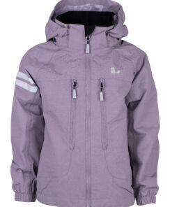 Lingbo skel jakki - Lavender 7 - Húnar Lingbo Er Skel Með Endingargóðu Vatnsheftandi Ystalagi Með Góðri Öndun. Hetta Sem Er Hægt Að Fjarlægja Og Gott Endurskin. Tilvalinn Í Leik Og Gleði. ≪Strong≫Helstu Eiginleikar≪Em≫:≪/Em≫≪/Strong≫ ≪Ol≫ ≪Li≫Slitsterk Úlpa Úr Næloni≪/Li≫ ≪Li≫10.000 Mm Vatnsheldni≪/Li≫ ≪Li≫5000 G/M2/24 Öndun≪/Li≫ ≪Li≫Vatnsheldir Límdir Saumar≪/Li≫ ≪Li≫Ykk Rennilásar≪/Li≫ ≪Li≫Gott Endurskin≪/Li≫ ≪Li≫2 Brjóstvasar≪/Li≫ ≪Li≫Hetta Sem Er Hægt Að Fjarlægja≪/Li≫ ≪/Ol≫ ≪Strong≫Efni:≪/Strong≫ 100% Nælon/100% Polyester ≪Strong≫Þvottameðhöndlun:≪/Strong≫≪Em≫ ≪/Em≫Þvoist Við Max 40° - Húnar - 2908 2000 F1 1