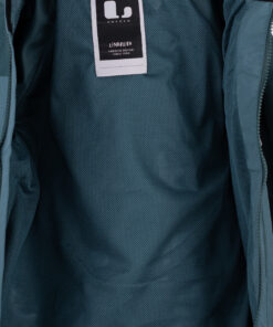 Lingbo skel jakki - Lag/Green 6 - Húnar Lingbo Er Skel Með Endingargóðu Vatnsheftandi Ystalagi Með Góðri Öndun. Hetta Sem Er Hægt Að Fjarlægja Og Gott Endurskin. Tilvalinn Í Leik Og Gleði. ≪Strong≫Helstu Eiginleikar≪Em≫:≪/Em≫≪/Strong≫ ≪Ol≫ ≪Li≫Slitsterk Úlpa Úr Næloni≪/Li≫ ≪Li≫10.000 Mm Vatnsheldni≪/Li≫ ≪Li≫5000 G/M2/24 Öndun≪/Li≫ ≪Li≫Vatnsheldir Límdir Saumar≪/Li≫ ≪Li≫Ykk Rennilásar≪/Li≫ ≪Li≫Gott Endurskin≪/Li≫ ≪Li≫2 Brjóstvasar≪/Li≫ ≪Li≫Hetta Sem Er Hægt Að Fjarlægja≪/Li≫ ≪/Ol≫ ≪Strong≫Efni:≪/Strong≫ 100% Nælon/100% Polyester ≪Strong≫Þvottameðhöndlun:≪/Strong≫≪Em≫ ≪/Em≫Þvoist Við Max 40° - Húnar - 2908 5810 D1 1