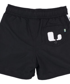 Alternative view of Sunbuxur Dexter - Svartar