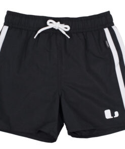 Sunbuxur Dexter - Svartar