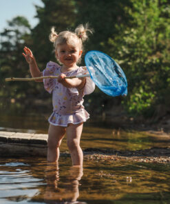 Alternative view of Sundbolur m.bleyju JUDITH - La/Ye