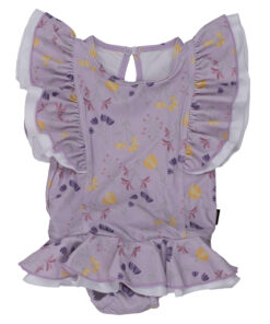 Sundbolur m.bleyju JUDITH - La/Ye