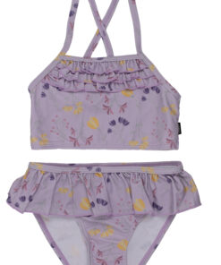 Húnar.is 14 - Húnar Bikiní Alice - Lav/Ye