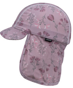 Sundhattur - Blush/Dahl