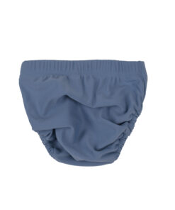 Alternative view of Sundbleyja - Blue