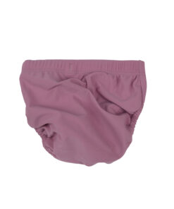 Alternative view of Sundbleyja - Blush