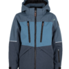 Kuldaúlpa Alpine - Blue/Navy 17 - Húnar ≪Ul≫ ≪Li≫Helstu Eiginleikar≪/Li≫ ≪Li Style=&Quot;List-Style-Type: None;&Quot;≫ ≪Ul≫ ≪Li≫Slitsterk Kuldaúlpa Úr Næloni≪/Li≫ ≪Li≫15000 Mm Vatnsheldni≪/Li≫ ≪Li≫6000 G/M2/24 Öndun≪/Li≫ ≪Li≫Vatnsheldnir Límdir Saumar≪/Li≫ ≪Li≫Gott Endurskin≪/Li≫ ≪Li≫Breytanlegur Franskur Rennilás Í Ermum≪/Li≫ ≪Li≫Tvöfaldir Rennilásar≪/Li≫ ≪Li≫Tveir Brjóstvasar, Tveir Hliðarvasar≪/Li≫ ≪Li≫Hetta, Sem Er Hægt Að Taka Af≪/Li≫ ≪/Ul≫ ≪/Li≫ ≪/Ul≫ - Húnar - 3541 0403 F1 2 1