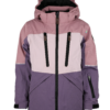 &Lt;Ul&Gt; &Lt;Li&Gt;Helstu Eiginleikar&Lt;/Li&Gt; &Lt;Li Style=&Quot;List-Style-Type: None;&Quot;&Gt; &Lt;Ul&Gt; &Lt;Li&Gt;Slitsterk Kuldaúlpa Úr Næloni&Lt;/Li&Gt; &Lt;Li&Gt;15000 Mm Vatnsheldni&Lt;/Li&Gt; &Lt;Li&Gt;6000 G/M2/24 Öndun&Lt;/Li&Gt; &Lt;Li&Gt;Vatnsheldnir Límdir Saumar&Lt;/Li&Gt; &Lt;Li&Gt;Gott Endurskin&Lt;/Li&Gt; &Lt;Li&Gt;Breytanlegur Franskur Rennilás Í Ermum&Lt;/Li&Gt; &Lt;Li&Gt;Tvöfaldir Rennilásar&Lt;/Li&Gt; &Lt;Li&Gt;Tveir Brjóstvasar, Tveir Hliðarvasar&Lt;/Li&Gt; &Lt;Li&Gt;Hetta, Sem Er Hægt Að Taka Af&Lt;/Li&Gt; &Lt;/Ul&Gt; &Lt;/Li&Gt; &Lt;/Ul&Gt; - Húnar - 3541 2420 F1 2 1
