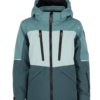 Kuldaúlpa Alpine - MntGrn/DkMnt 3 - Húnar ≪Ul≫ ≪Li≫≪Strong≫Helstu Eiginleikar:≪/Strong≫ ≪Ul≫ ≪Li≫Slitsterkar Vetrarbuxur Úr Næloni≪/Li≫ ≪Li≫15000 Mm Vatnsheldni≪/Li≫ ≪Li≫6000 G/M2/24 Öndun≪/Li≫ ≪Li≫Vatnsheldnir Límdir Saumar≪/Li≫ ≪Li≫Gott Endurskin≪/Li≫ ≪Li≫Breytanlegur Franskur Rennilás Í Mitti Og Skálmum≪/Li≫ ≪Li≫Tveir Hliðarvasar, Tveir Vasar Á Læri≪/Li≫ ≪Li≫Axlabönd, Sem Er Hægt Að Taka Af≪/Li≫ ≪/Ul≫ ≪Strong≫Efni:≪/Strong≫ 88% Nælon, 12% Spandex 100% Flísefni Í Fóðri 100% Nælon Í Skálmum Og Endum Styrkt Efni Á Rassi Og Hnjám Framleiddar Samkvæmt Oeko-Tex® Standard 100 Staðli ≪Strong≫Þvottameðhöndlun:≪/Strong≫ Þvoist Við Max 40° Má Fara Í Þurrkskáp Á 40°≪/Li≫ ≪/Ul≫ - Húnar - 3541 8634 F1 2 1