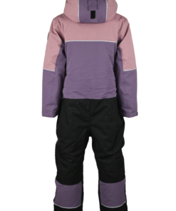 Kuldagalli Alpine - Pink/Lvndr - Image 10