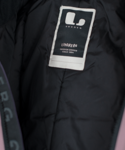 Kuldagalli Alpine - Pink/Lvndr - Image 9