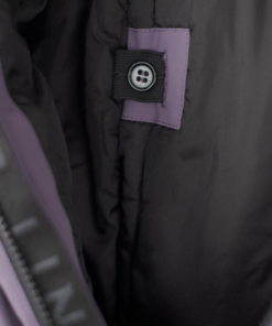 Kuldagalli Alpine - Pink/Lvndr - Image 8