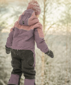 Kuldagalli Alpine - Pink/Lvndr - Image 6