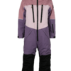 Kuldagalli Alpine - Pink/Lvndr 16 - Húnar ≪Ul≫ ≪Li Style=&Quot;List-Style-Type: None;&Quot;≫ ≪Ul≫ ≪Li≫≪Em≫≪Strong≫Helstu Eiginleikar:≪/Strong≫≪/Em≫ ≪Ul≫ ≪Li≫Slitsterkur Kuldagalli Úr Polyester≪/Li≫ ≪Li≫15000 Mm Vatnsheldni≪/Li≫ ≪Li≫6000 G/M2/24 Öndun≪/Li≫ ≪Li≫Vatnsheldnir Límdir Saumar≪/Li≫ ≪Li≫Gott Endurskin≪/Li≫ ≪Li≫Breytanlegur Franskur Rennilás Í Ermum Og Skálmum≪/Li≫ ≪Li≫Tvöfaldir Rennilásar≪/Li≫ ≪Li≫Ól Undir Skálmum≪/Li≫ ≪Li≫Tveir Brjóstvasar, Tveir Hliðarvasar≪/Li≫ ≪Li≫Snjóvörn Á Skálmum≪/Li≫ ≪Li≫Styrkingar Á Rassi Og Hnjám≪/Li≫ ≪Li≫Hetta, Sem Er Hægt Að Taka Af≪/Li≫ ≪/Ul≫ ≪/Li≫ ≪Li≫≪/Li≫ ≪Li≫Ath! Stórar Stærðir≪/Li≫ ≪Li≫≪/Li≫ ≪/Ul≫ ≪/Li≫ ≪/Ul≫ ≪Em≫≪Strong≫Efni:≪/Strong≫≪/Em≫ 88% Nælon, 12% Spandex 100% Flísefni Í Fóðri 100% Nælon Í Skálmum Og Endum Styrkt Efni Á Rassi Og Hnjám ≪Em≫≪Strong≫Þvottameðhöndlun:≪/Strong≫≪/Em≫ Þvoist Við Max 40° Má Fara Í Þurrkskáp Á 40° - Húnar - 3542 2420 F1 2 1