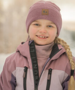 Kuldagalli Alpine - Pink/Lvndr - Image 3