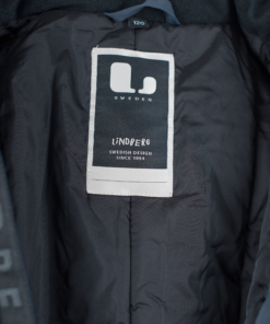 Kuldagalli Alpine - Blue/Navy 12 - Húnar Kuldagalli Alpine - Blue/Navy - Image 5