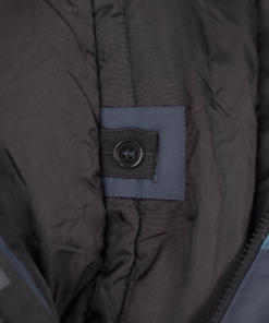 Kuldagalli Alpine - Blue/Navy 13 - Húnar Kuldagalli Alpine - Blue/Navy - Image 6
