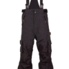 &Lt;Ul&Gt; &Lt;Li&Gt;Helstu Eiginleikar&Lt;/Li&Gt; &Lt;Li Style=&Quot;List-Style-Type: None;&Quot;&Gt; &Lt;Ul&Gt; &Lt;Li&Gt;Slitsterk Kuldaúlpa Úr Næloni&Lt;/Li&Gt; &Lt;Li&Gt;15000 Mm Vatnsheldni&Lt;/Li&Gt; &Lt;Li&Gt;6000 G/M2/24 Öndun&Lt;/Li&Gt; &Lt;Li&Gt;Vatnsheldnir Límdir Saumar&Lt;/Li&Gt; &Lt;Li&Gt;Gott Endurskin&Lt;/Li&Gt; &Lt;Li&Gt;Breytanlegur Franskur Rennilás Í Ermum&Lt;/Li&Gt; &Lt;Li&Gt;Tvöfaldir Rennilásar&Lt;/Li&Gt; &Lt;Li&Gt;Tveir Brjóstvasar, Tveir Hliðarvasar&Lt;/Li&Gt; &Lt;Li&Gt;Hetta, Sem Er Hægt Að Taka Af&Lt;/Li&Gt; &Lt;/Ul&Gt; &Lt;/Li&Gt; &Lt;/Ul&Gt; - Húnar - Hjarta1 768X1150 1